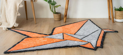 Bold Rugs