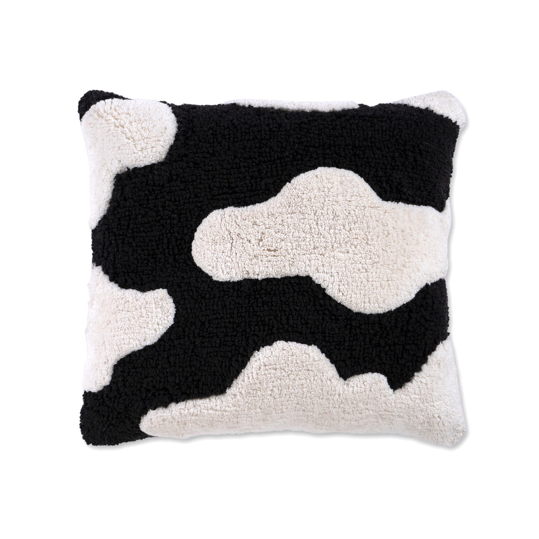 Organic & Washable Cushion Cover