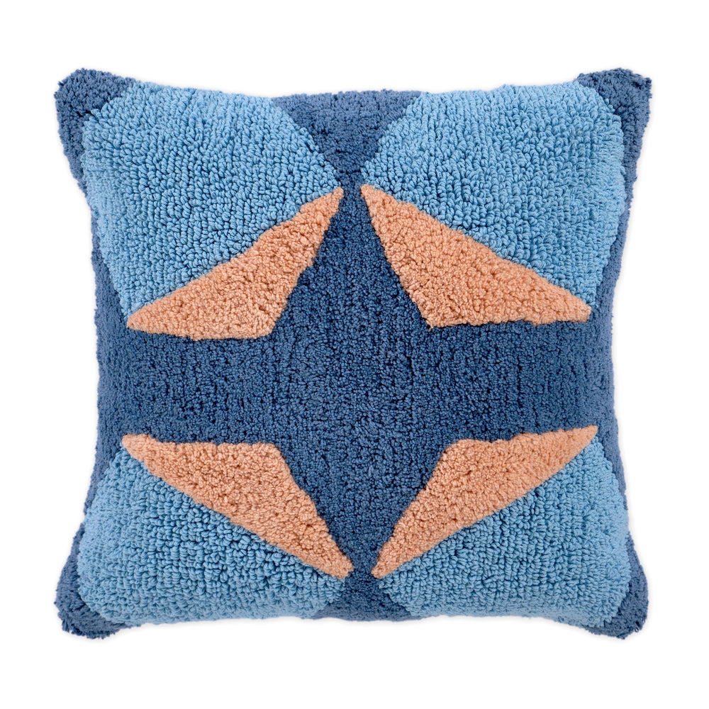 Organic & Washable Cushion Cover