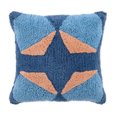 Organic & Washable Cushion Cover